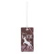 Lewis N. Clark Real Women Camo Luggage Tag - Shes Hunting.jpg