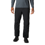 Columbia-Kick-Turn-II-Omni-Heat-Infinity-Insulated-Pant---Men-s---Black.jpg