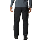 Columbia-Kick-Turn-II-Omni-Heat-Infinity-Insulated-Pant---Men-s---Black.jpg