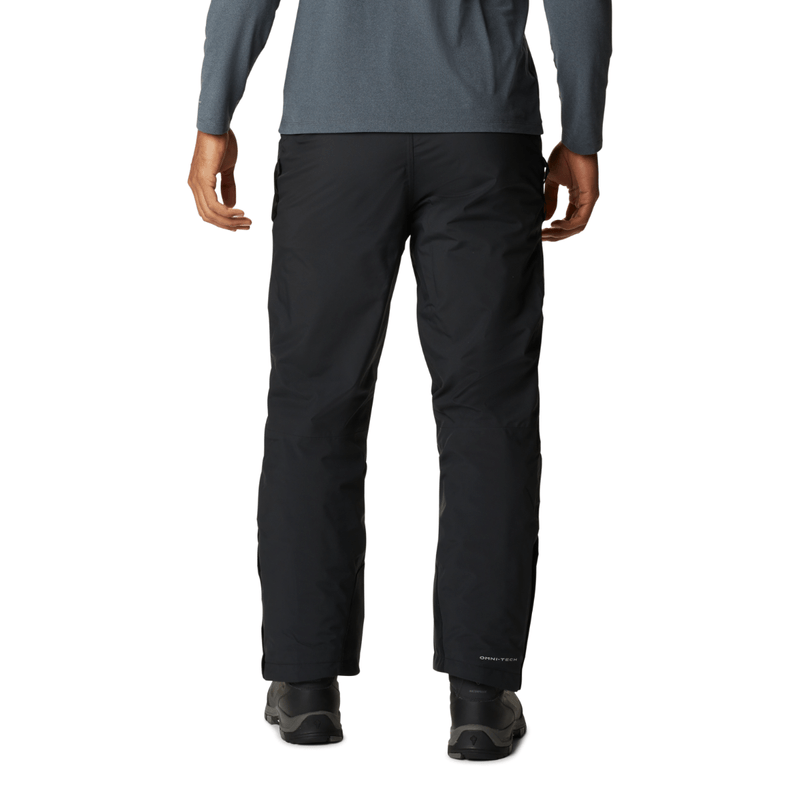 Columbia-Kick-Turn-II-Omni-Heat-Infinity-Insulated-Pant---Men-s---Black.jpg