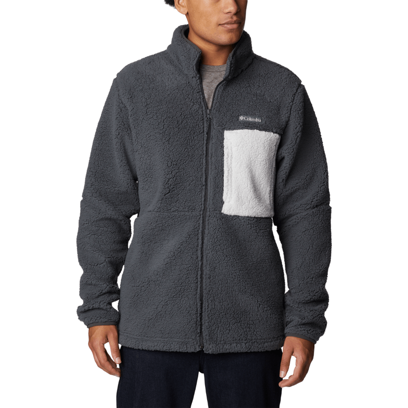 Columbia-Mountainside-Heavyweight-Sherpa-Fleece-Jacket---Men-s---Shark.jpg