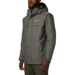 Columbia-Ten-Falls-Jacket---Men-s---City-Grey.jpg