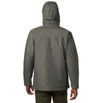 Columbia-Ten-Falls-Jacket---Men-s---City-Grey.jpg