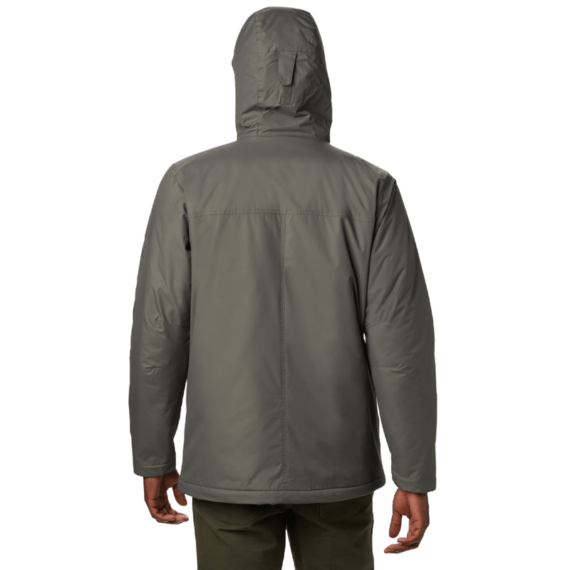 Columbia-Ten-Falls-Jacket---Men-s---City-Grey.jpg
