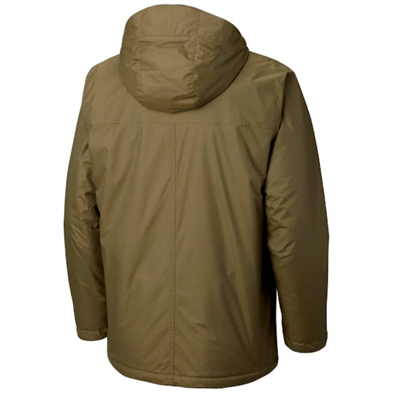 Columbia-Ten-Falls-Jacket---Men-s---Peatmoss.jpg