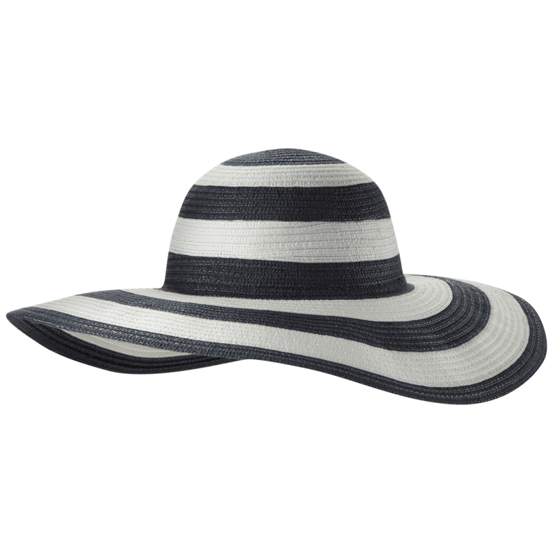 Columbia Women ' S Sun Ridge II Hat - Collegiate Navy