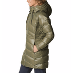 Columbia-ICY-Heights-II-Down-Mid-Jacket---Women-s---Stone-Green.jpg