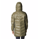 Columbia-ICY-Heights-II-Down-Mid-Jacket---Women-s---Stone-Green.jpg