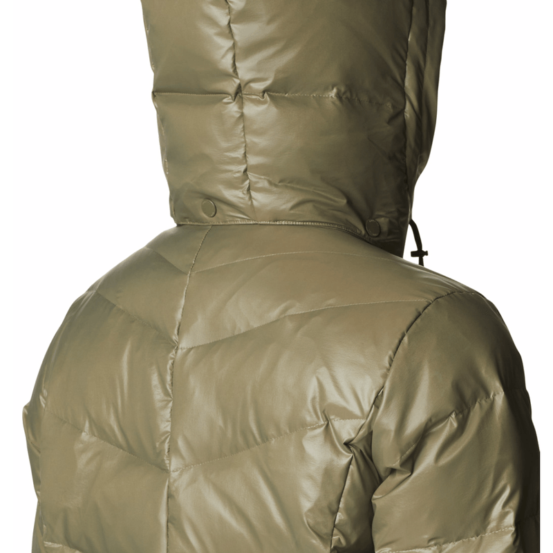 Columbia-ICY-Heights-II-Down-Mid-Jacket---Women-s---Stone-Green.jpg