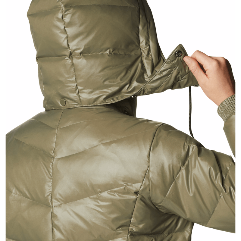 Columbia-ICY-Heights-II-Down-Mid-Jacket---Women-s---Stone-Green.jpg