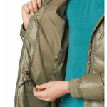 Columbia-ICY-Heights-II-Down-Mid-Jacket---Women-s---Stone-Green.jpg