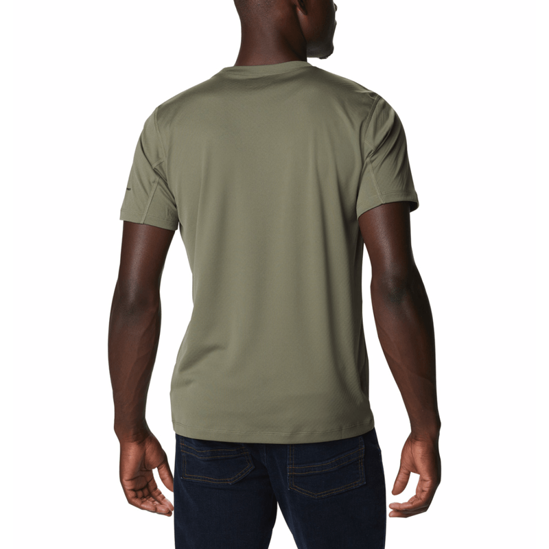 Columbia-Zero-Rules-Short-Sleeve-Shirt---Men-s---Stone-Green.jpg