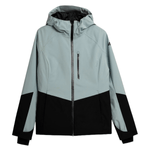 4F-Ski-Jacket-Membrane-10000----Women-s---Aqua.jpg