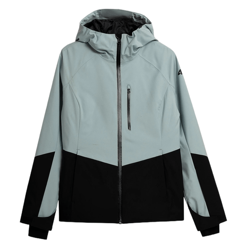 4F Ski Jacket Membrane 10,000  - Women's
