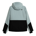 4F-Ski-Jacket-Membrane-10000----Women-s---Aqua.jpg