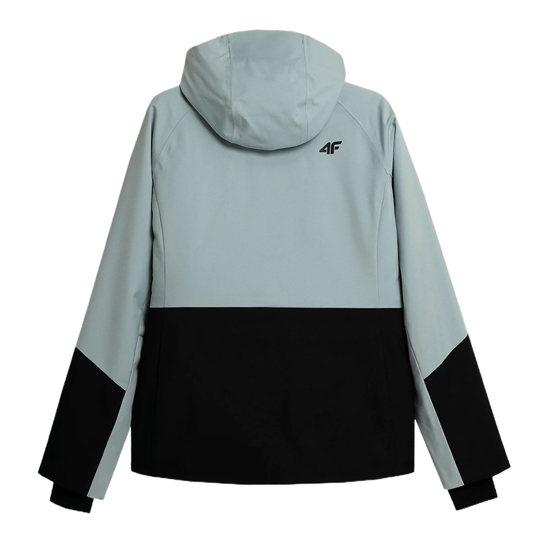 4F-Ski-Jacket-Membrane-10000----Women-s---Aqua.jpg