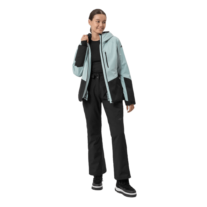 4F-Ski-Jacket-Membrane-10000----Women-s---Aqua.jpg