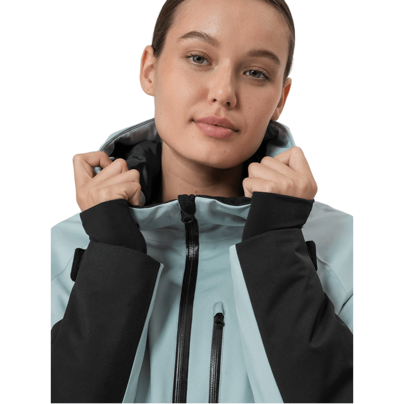 4F-Ski-Jacket-Membrane-10000----Women-s---Aqua.jpg