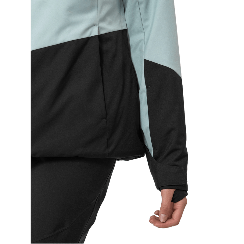 4F-Ski-Jacket-Membrane-10000----Women-s---Aqua.jpg