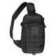 5.11 Tactical RUSH MOAB 10 Sling Backpack 18L - Black.jpg