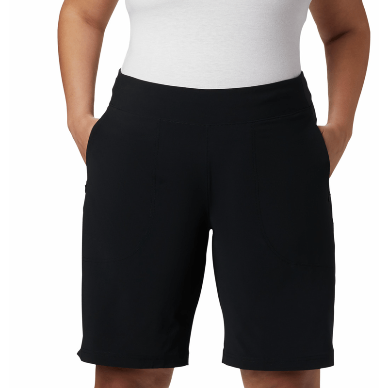 Columbia-Place-To-Place-II-Short---Women-s---Black.jpg