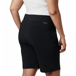 Columbia-Place-To-Place-II-Short---Women-s---Black.jpg