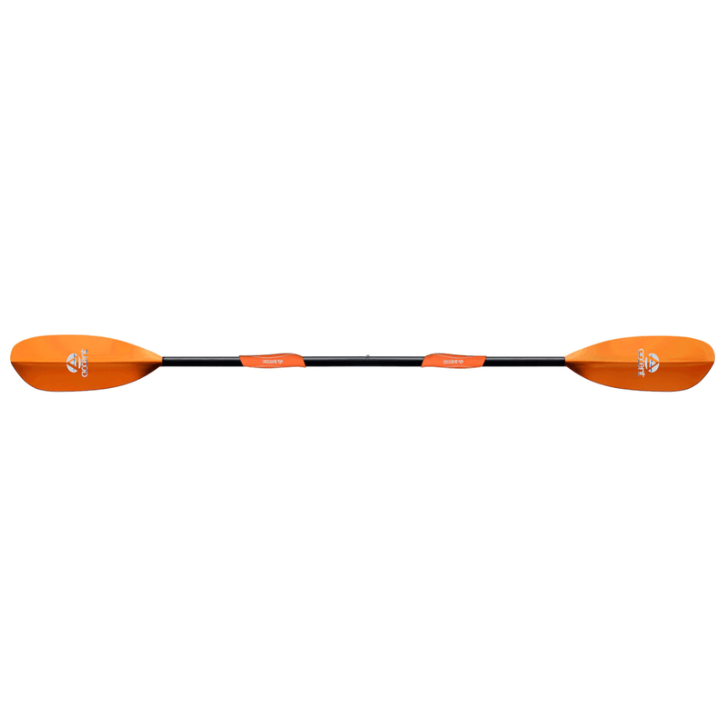 Accent-Paddles-Energy-Aluminum-Kayak-Paddle---Orange.jpg