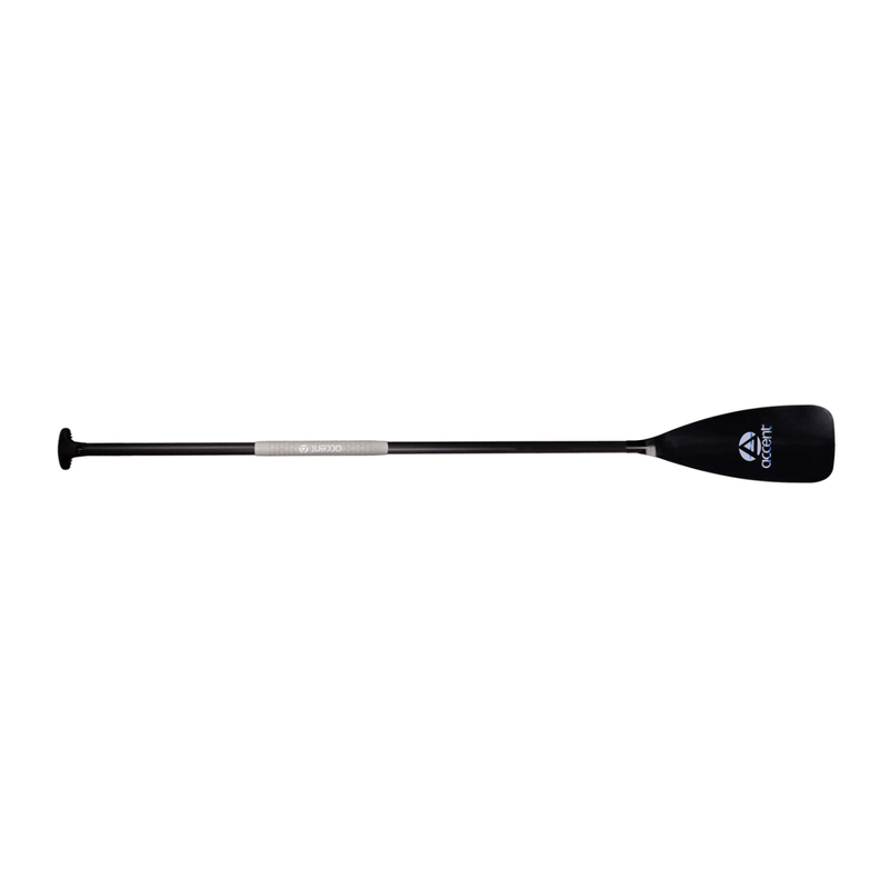 Accent-Paddles-Advantage-Carbon-SUP-Paddle---Black.jpg