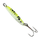 Acme Lures Kastmaster DT Fishing Lure - Glow Chart Splash.jpg