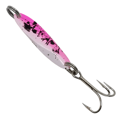 Acme Lures Kastmaster DT Fishing Lure