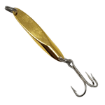 Acme-Lures-Kastmaster-DT-Fishing-Lure---Gold.jpg