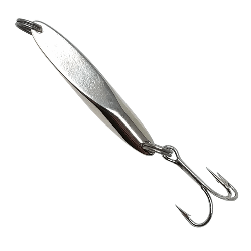 Acme Lures Kastmaster DT Fishing Lure