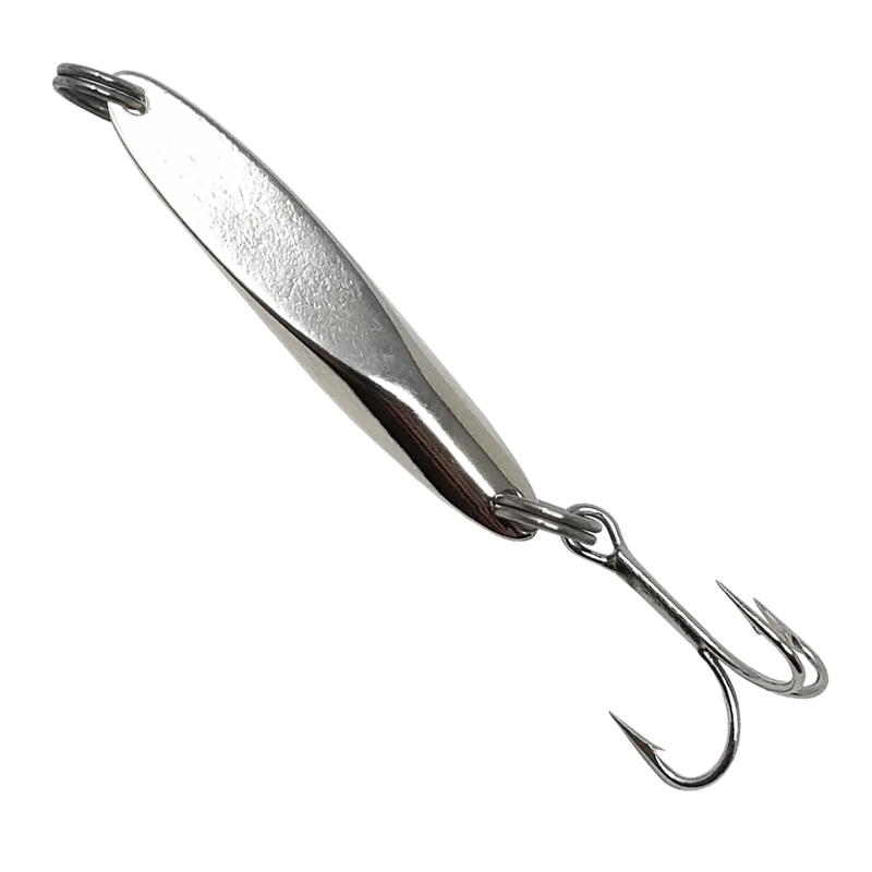 Acme Tungsten DR Kastmaster Spoon