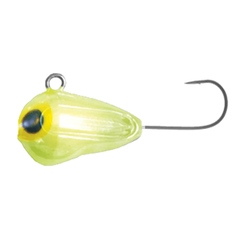 Acme Lures Acme Tungsten Slider Jig Fishing Lure