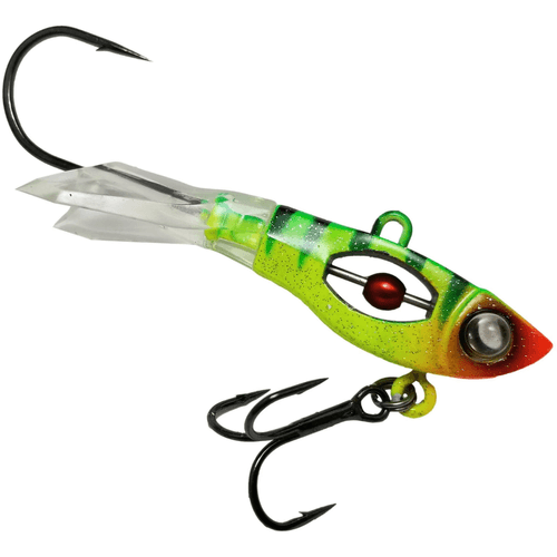 Acme Hyper Hammer T.T. Fishing Lure