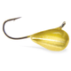 Acme Lures Pro Grade Tungsten Jig Fishing Lure (2-Pack) - Gold Nugget.jpg