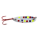 Acme-Lures-Kastmaster-DR-Tungsten-Fishing-Lure---Glow-Wonderbread.jpg