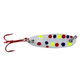 Acme Lures Kastmaster DR Tungsten Fishing Lure - Glow Wonderbread.jpg