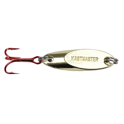 ACME Tackle Company Kastmaster DR Tungsten Fishing Lure