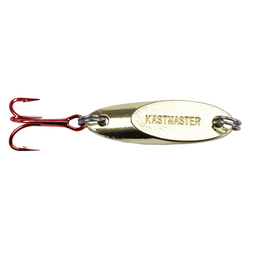 Acme Lures Kastmaster DR Tungsten Fishing Lure