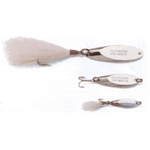 Acme-Lures-Kastmaster-1-4oz-Fishing-Lure---FT.jpg