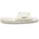 Acorn Spa Slide Slipper - Women's - Natural.jpg