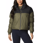 Columbia-Pike-Lake-Cropped-Jacket---Women-s---Stone-Green.jpg