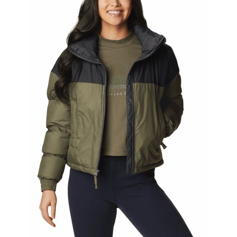 Columbia-Pike-Lake-Cropped-Jacket---Women-s---Stone-Green.jpg