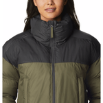 Columbia-Pike-Lake-Cropped-Jacket---Women-s---Stone-Green.jpg