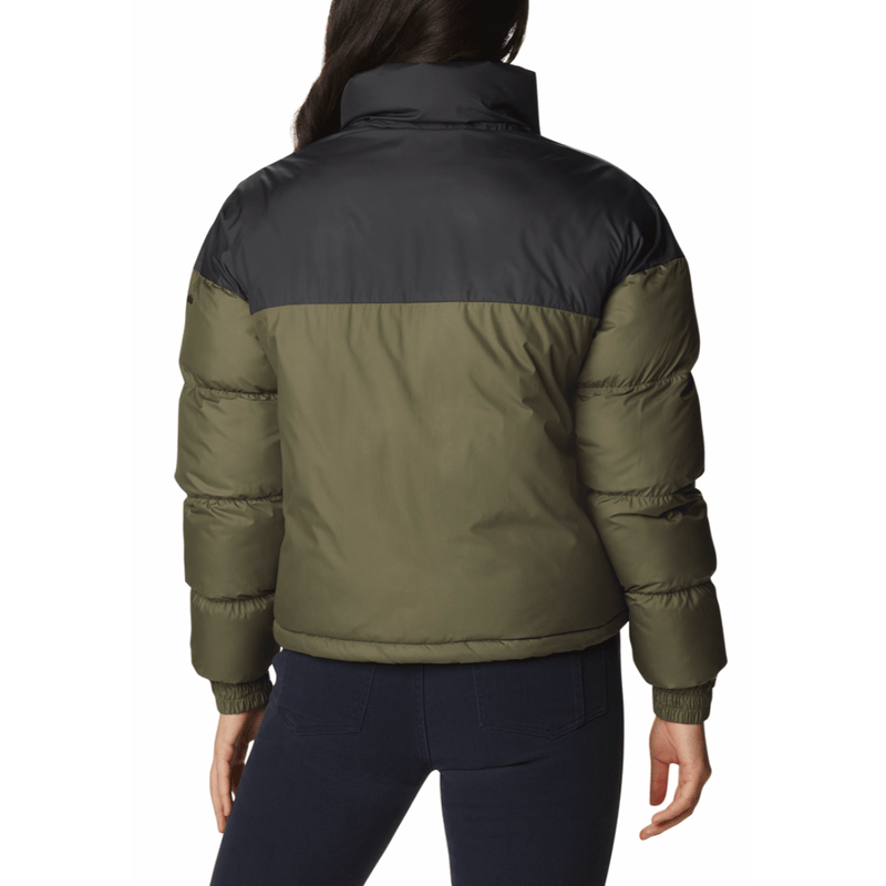 Columbia-Pike-Lake-Cropped-Jacket---Women-s---Stone-Green.jpg