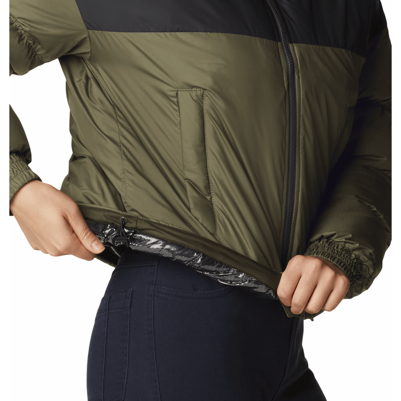 Columbia-Pike-Lake-Cropped-Jacket---Women-s---Stone-Green.jpg