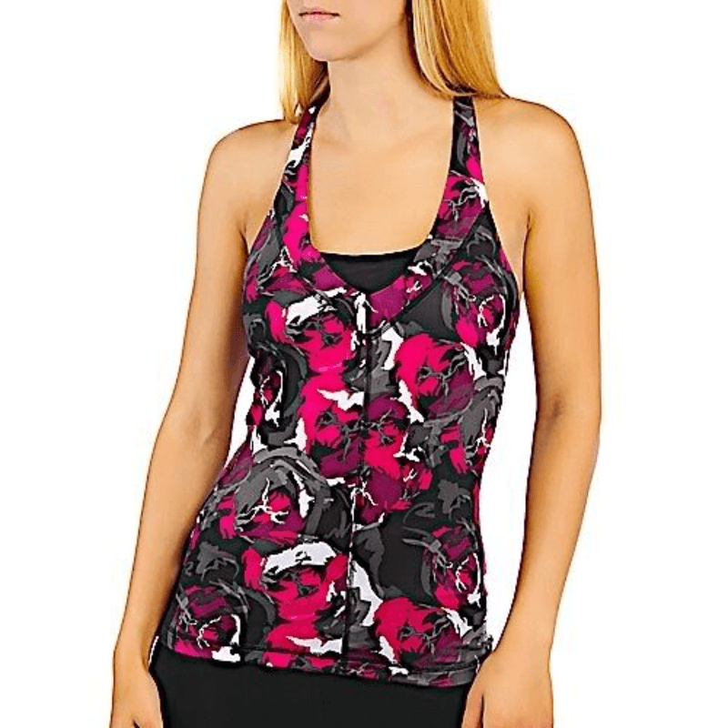 The-North-Face-Tadasana-VPR-Printed-Sport-Tank---TNF-Black.jpg