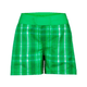 The North Face Reversible Trunk - Women's - Mojito Green Plaid.jpg