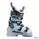 Nordica Pro Machine 105 Ski Boot - Women's 2021 - White / Blue / Light Blue.jpg